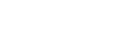 logo white PNG