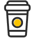 home-2-icon-with-text-1 home-2-icon-with-text-1