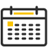 home-2-icon-with-text-2 home-2-icon-with-text-2