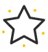 home-2-icon-with-text-3 home-2-icon-with-text-3